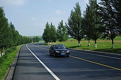 SE称了解《光与影》成功 未来着重推出回合制RPG