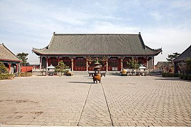 《碧蓝幻想 ReLink》官方宣布 游戏延期至2023年发售